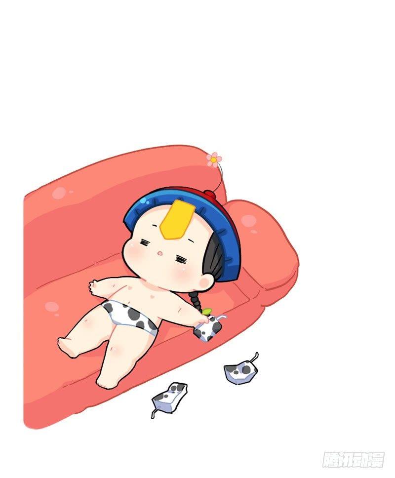 熟悉的感jio6