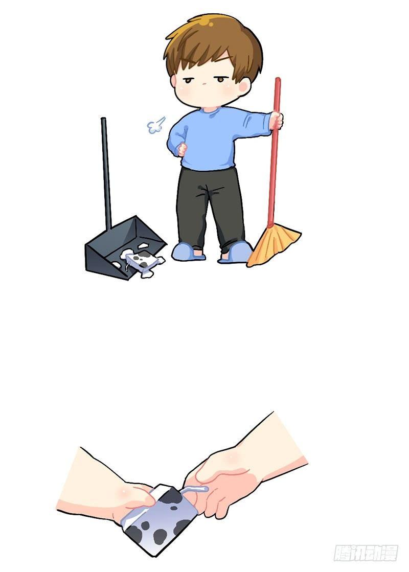熟悉的感jio7