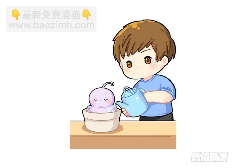 小姜丝沦为翻土匠2
