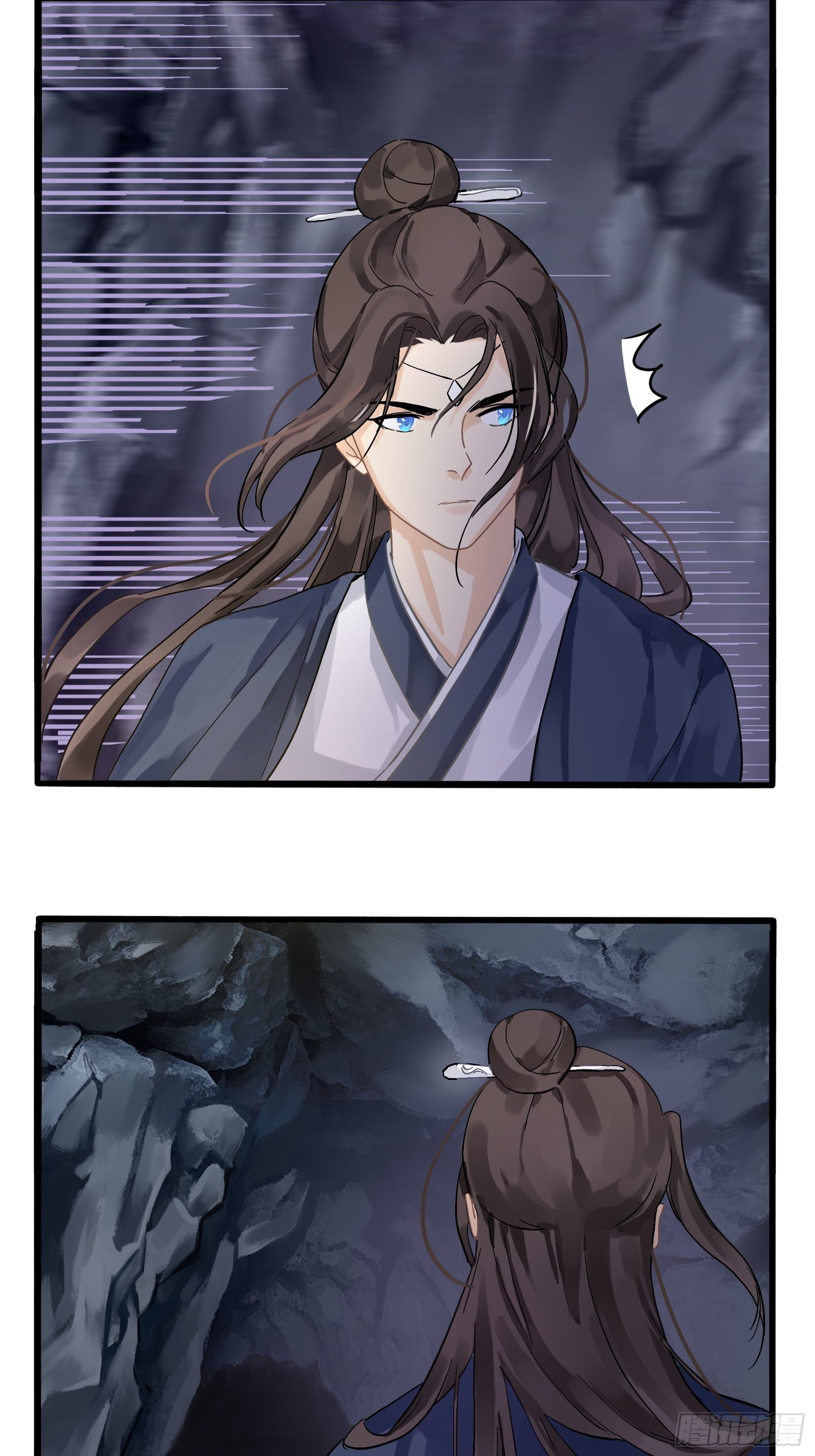 第二季第四话：神秘道长出场26