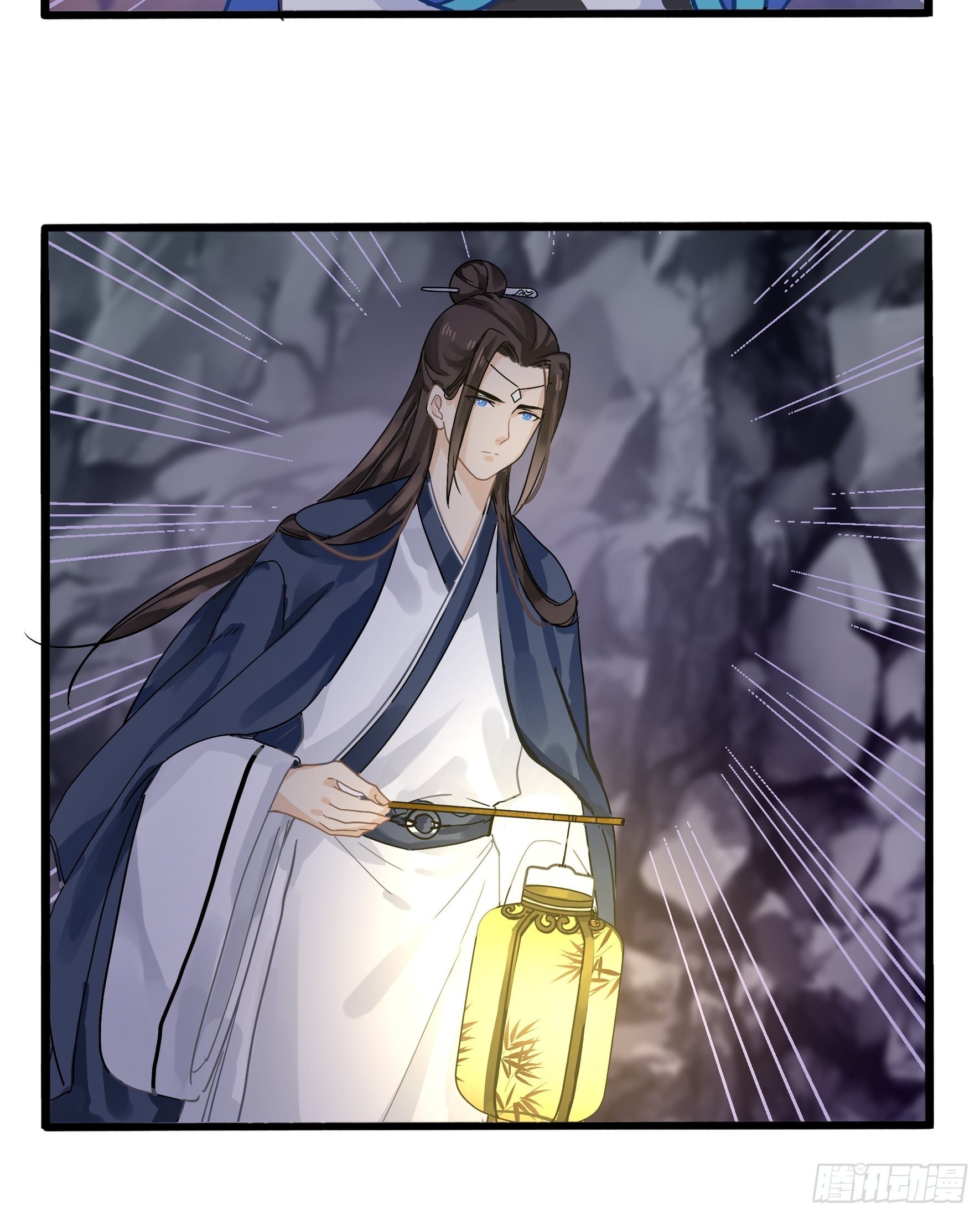 第二季第四话：神秘道长出场32