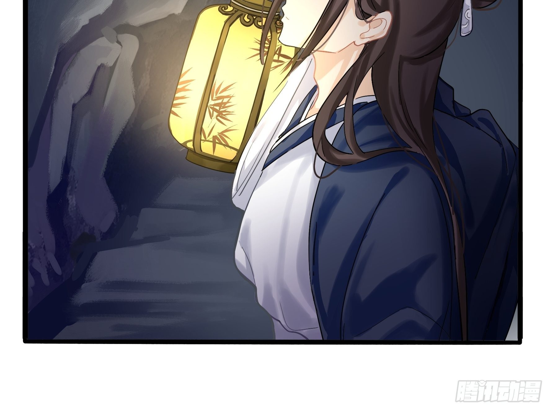 第二季第四话：神秘道长出场6