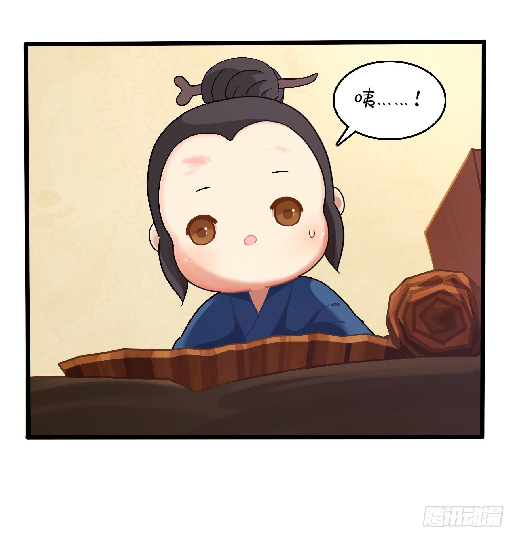 第二季第九话：深夜的客人10