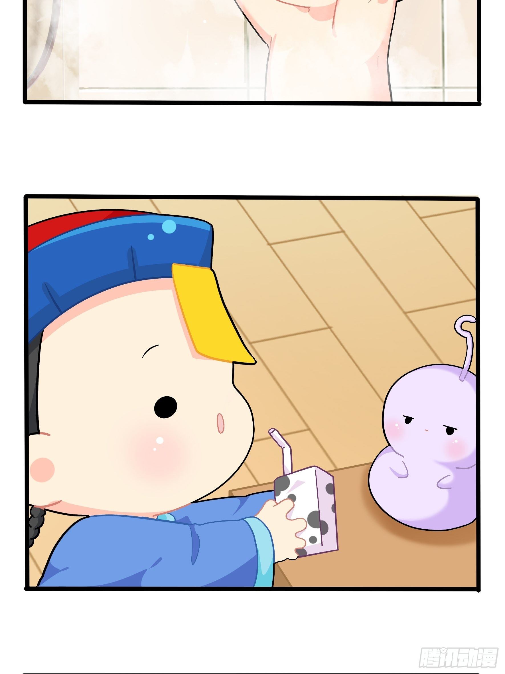 第二季第九话：深夜的客人20