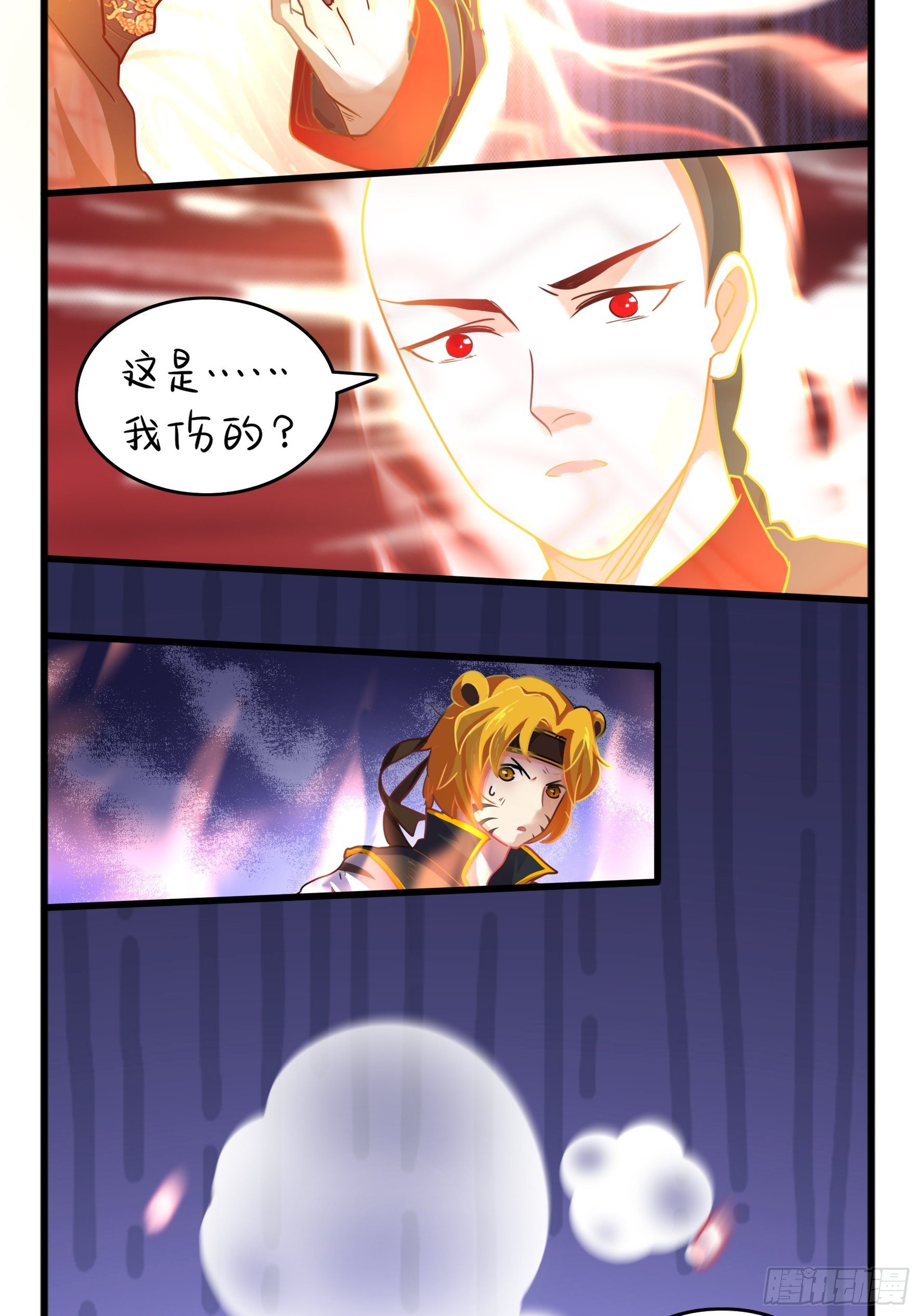 第二季第十三话下：一片狼藉12