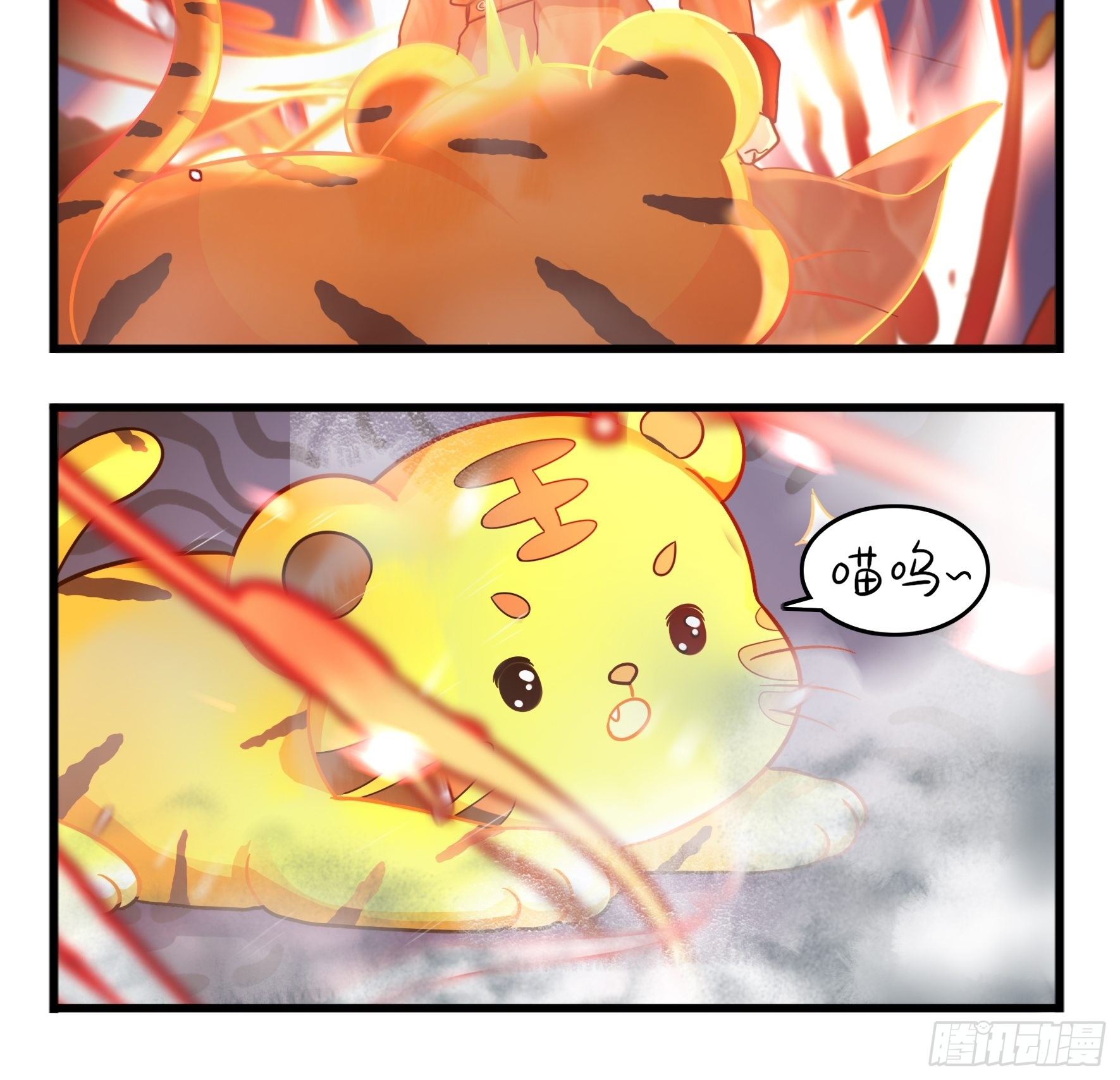 第二季第十三话下：一片狼藉14