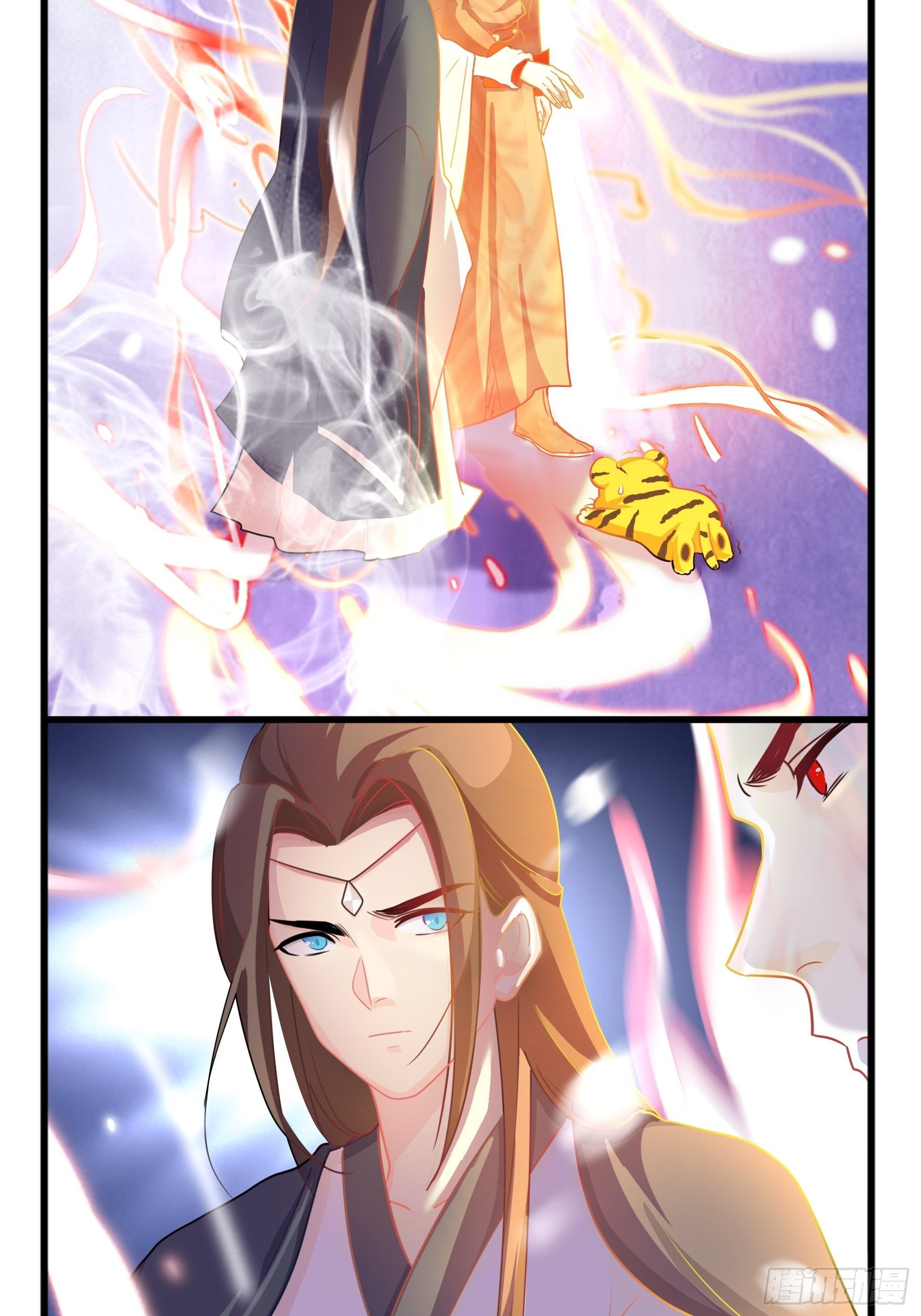 第二季第十三话下：一片狼藉16