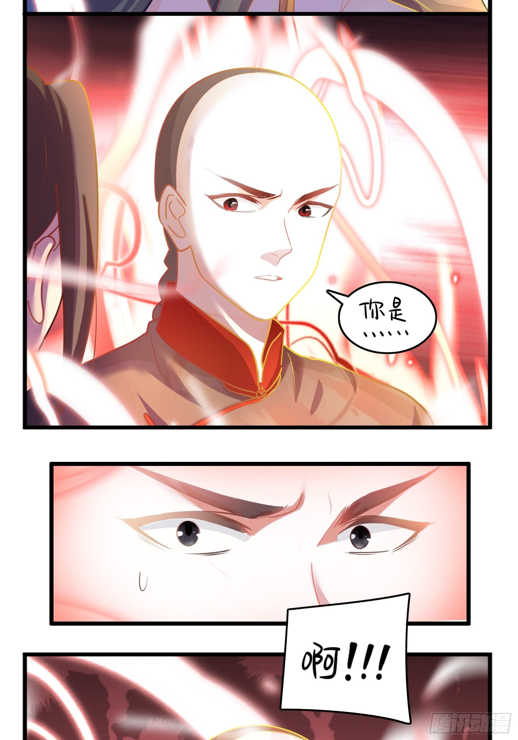 第二季第十三话下：一片狼藉17