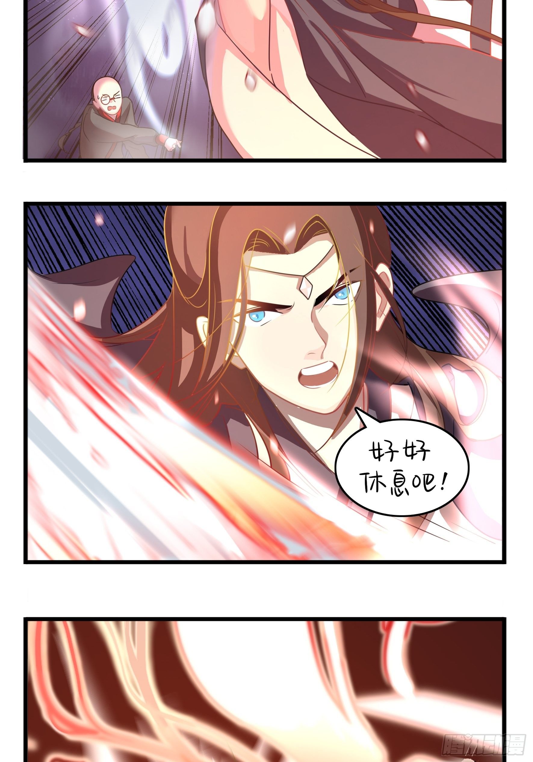 第二季第十三话下：一片狼藉20