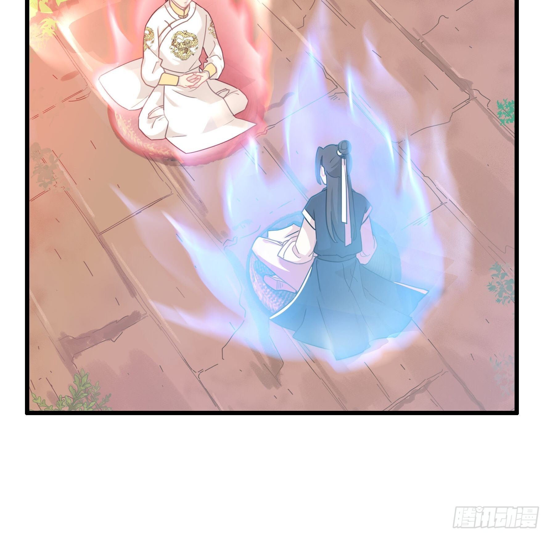 第二季第十五话：来龙去脉11