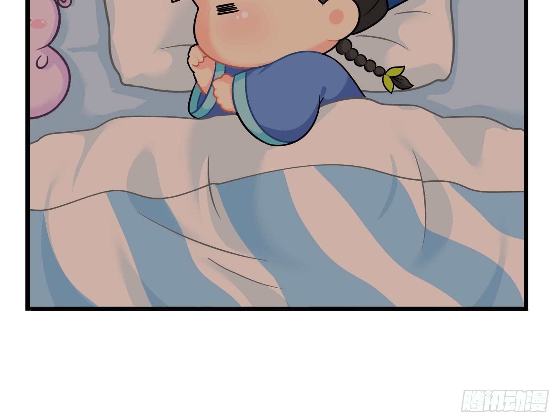 第二季第十五话：来龙去脉6