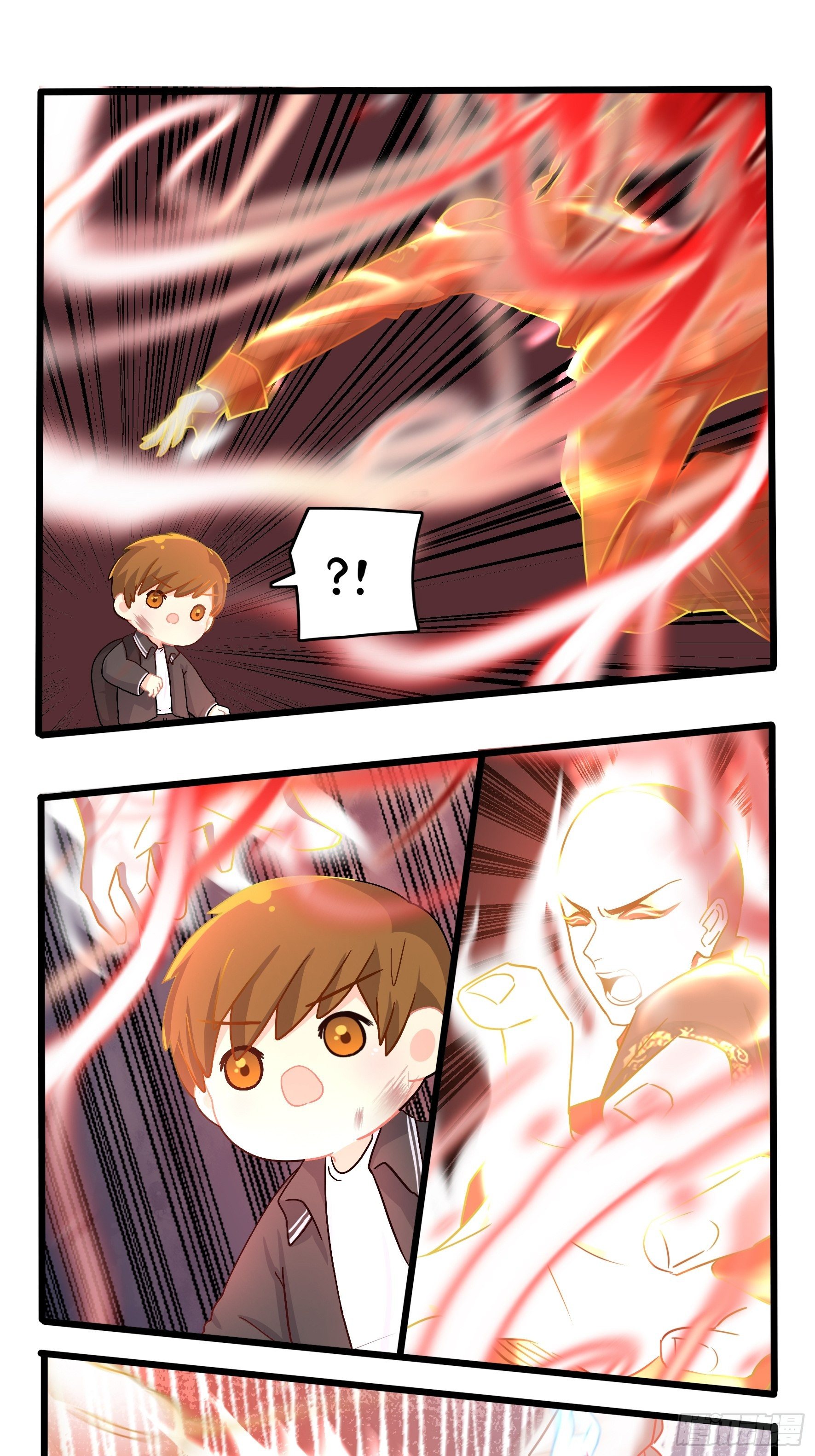 第二季最终话：魔王竟然是……16