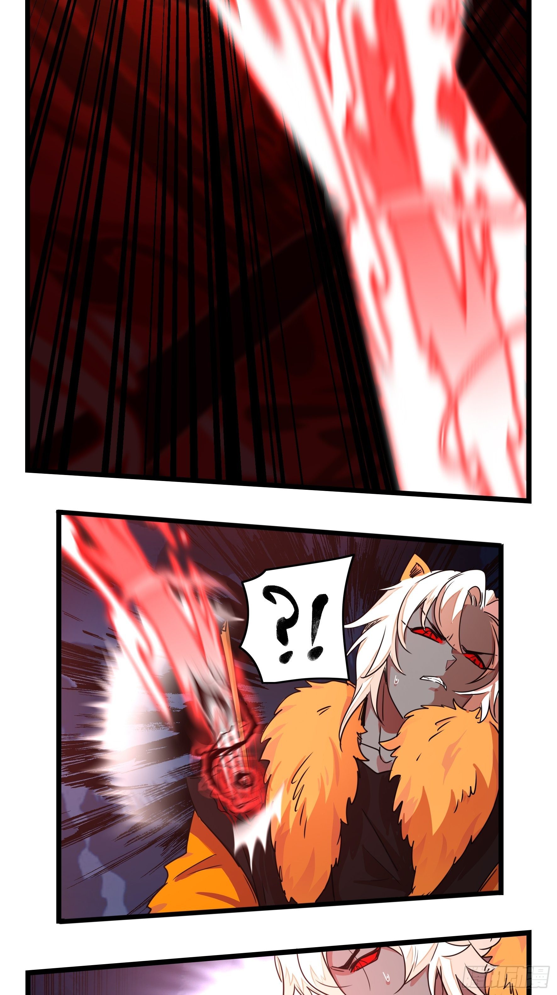 第二季最终话：魔王竟然是……8