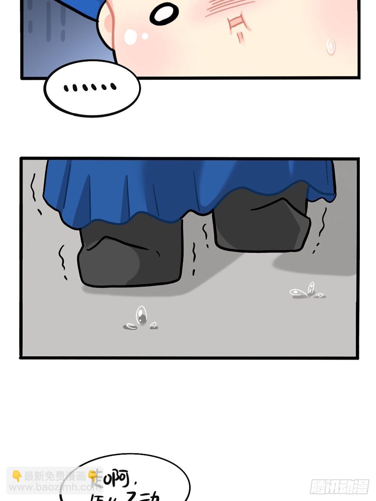 番外：父亲节3