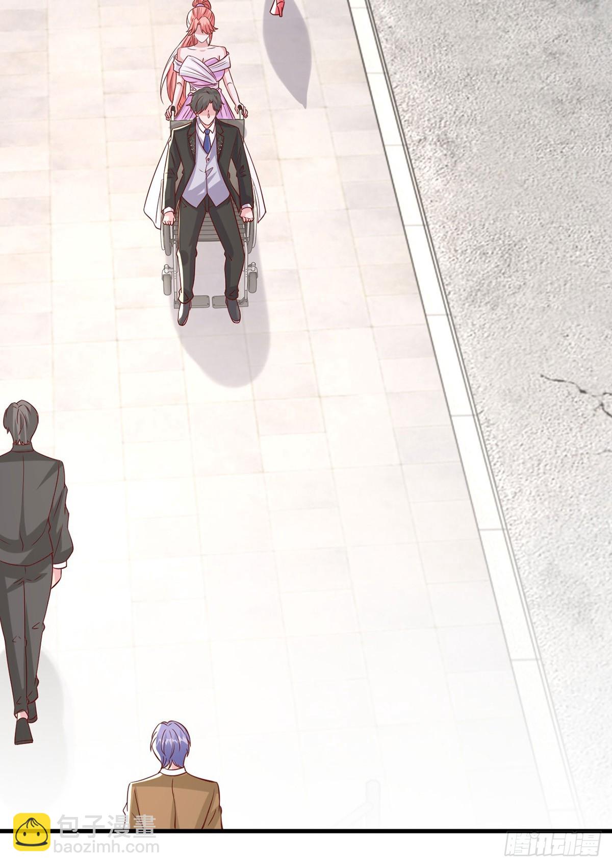 第178话 车祸5
