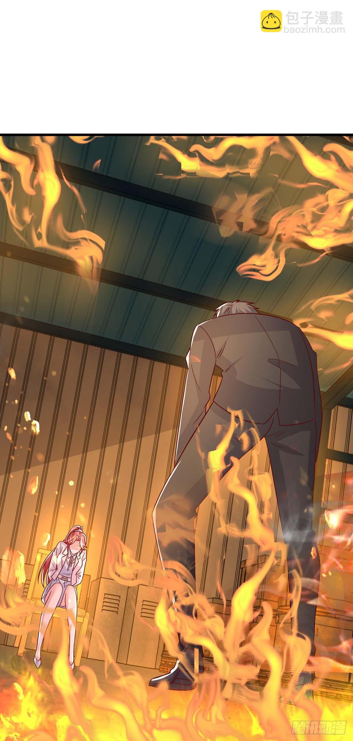 第190话 爱情创造奇迹15