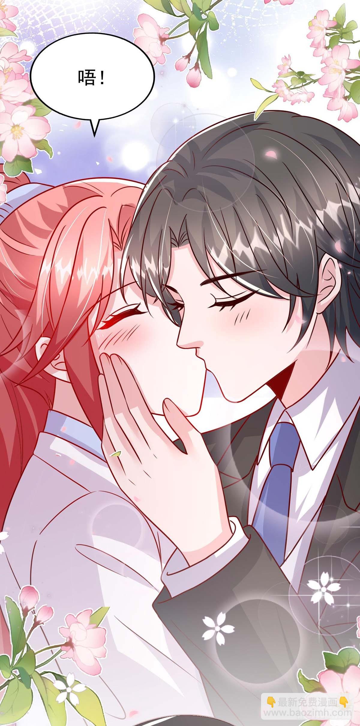 第190话 爱情创造奇迹36