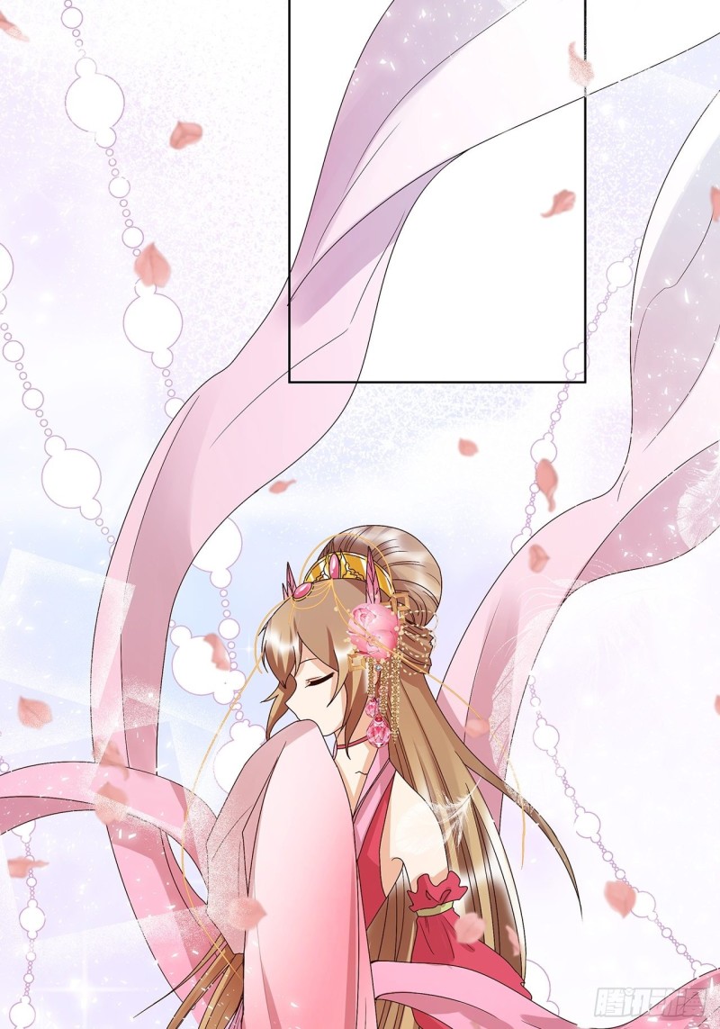 第155回 头筹无疑7