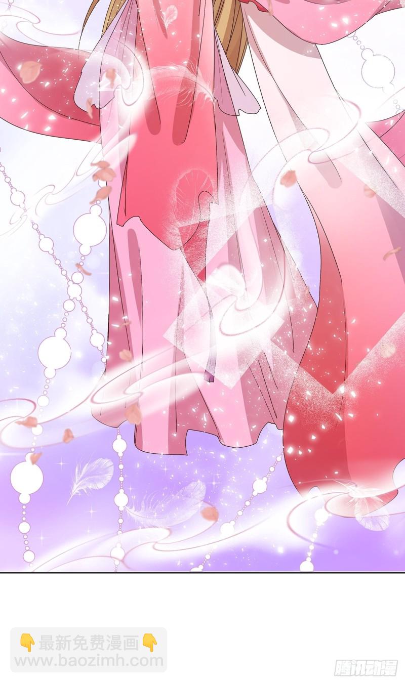 第155回 头筹无疑8