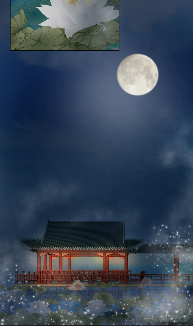 第162回 夜下酌影11