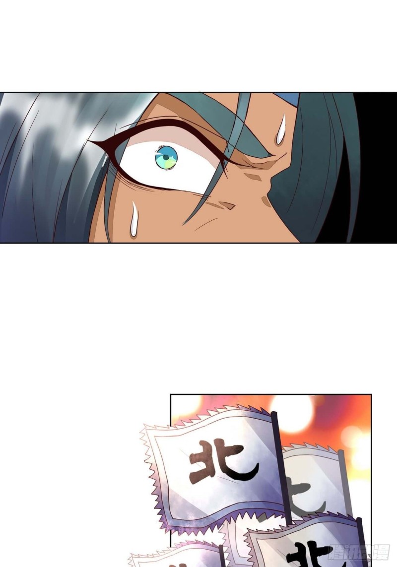 第181回 死里逃生22