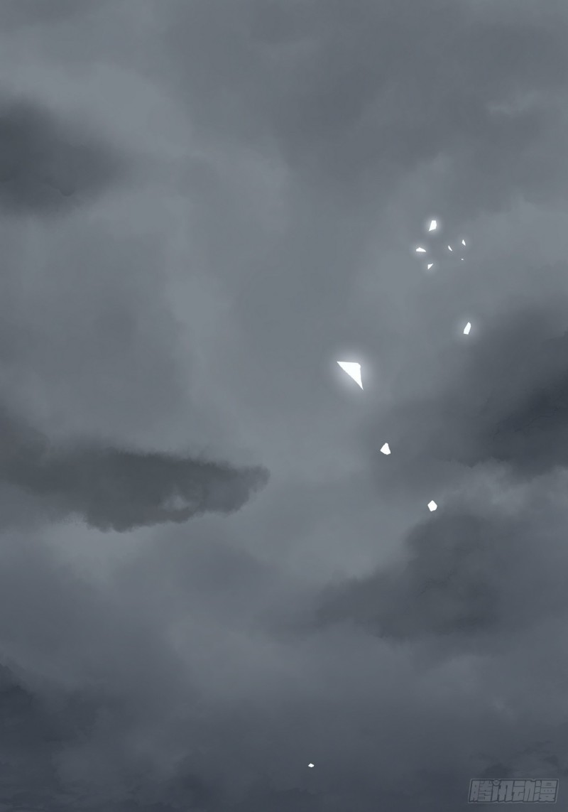 第186回 资格0