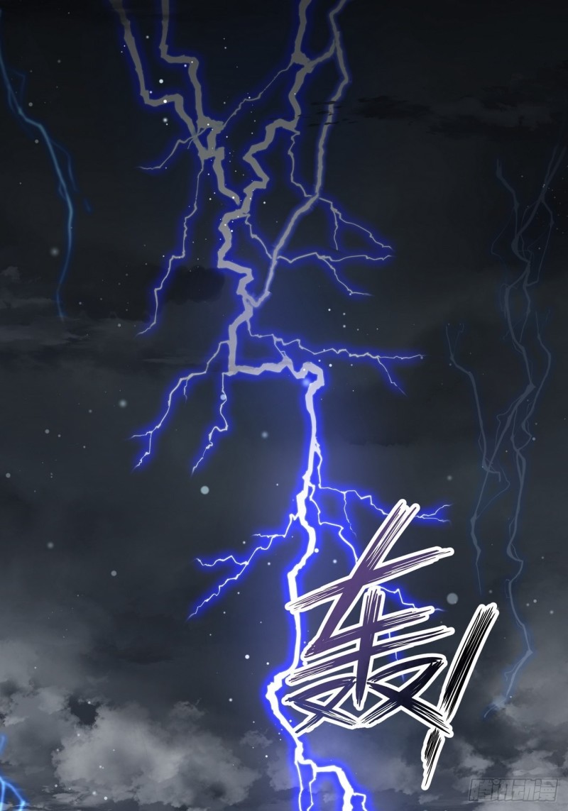 第186回 资格17