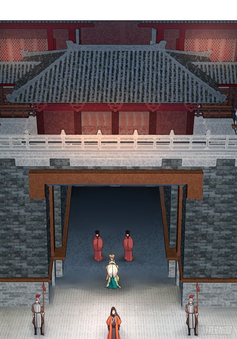 第186回 资格9