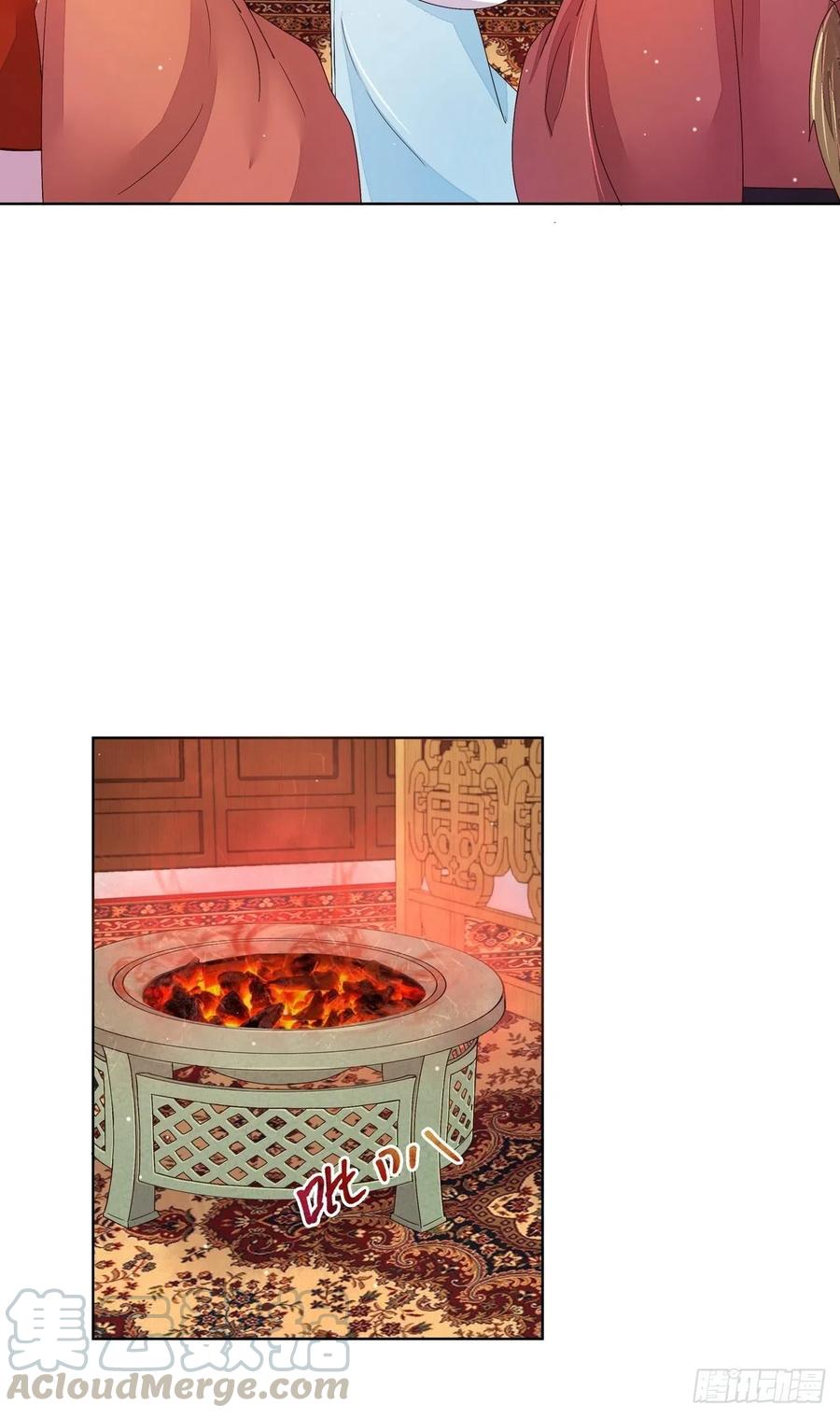 第200回 暗黑料理4