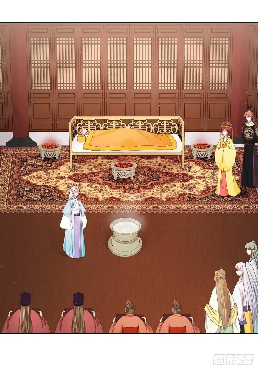 第200回 暗黑料理5