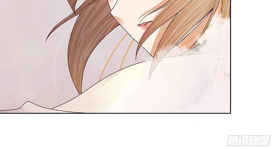 第206回 撤退7