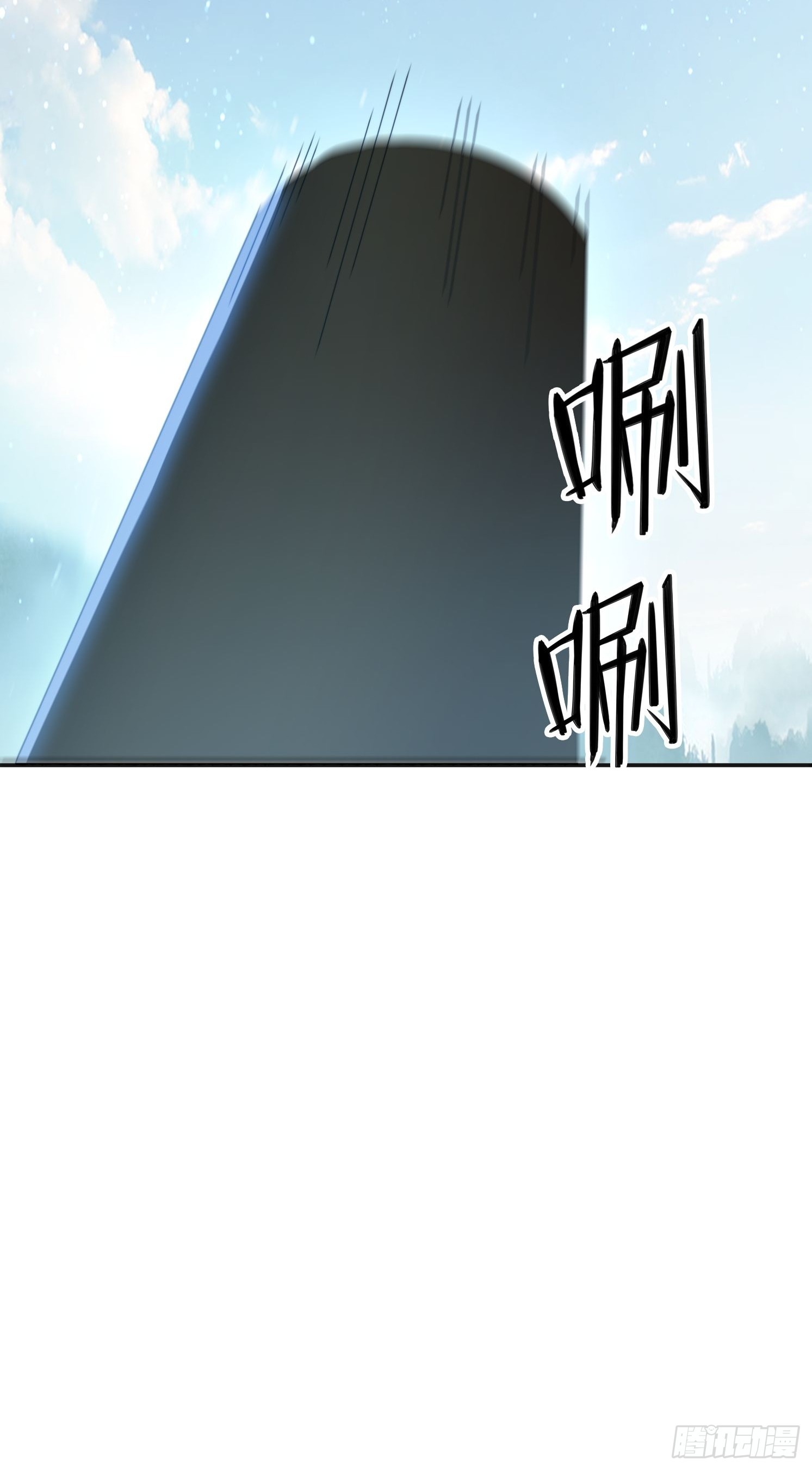 182 可爱的山灵39