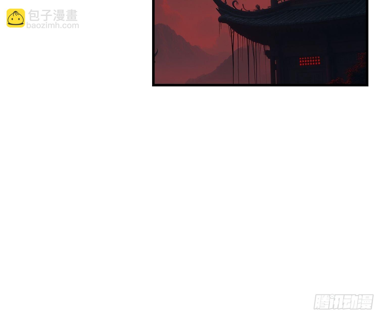 192 趁机寻找31