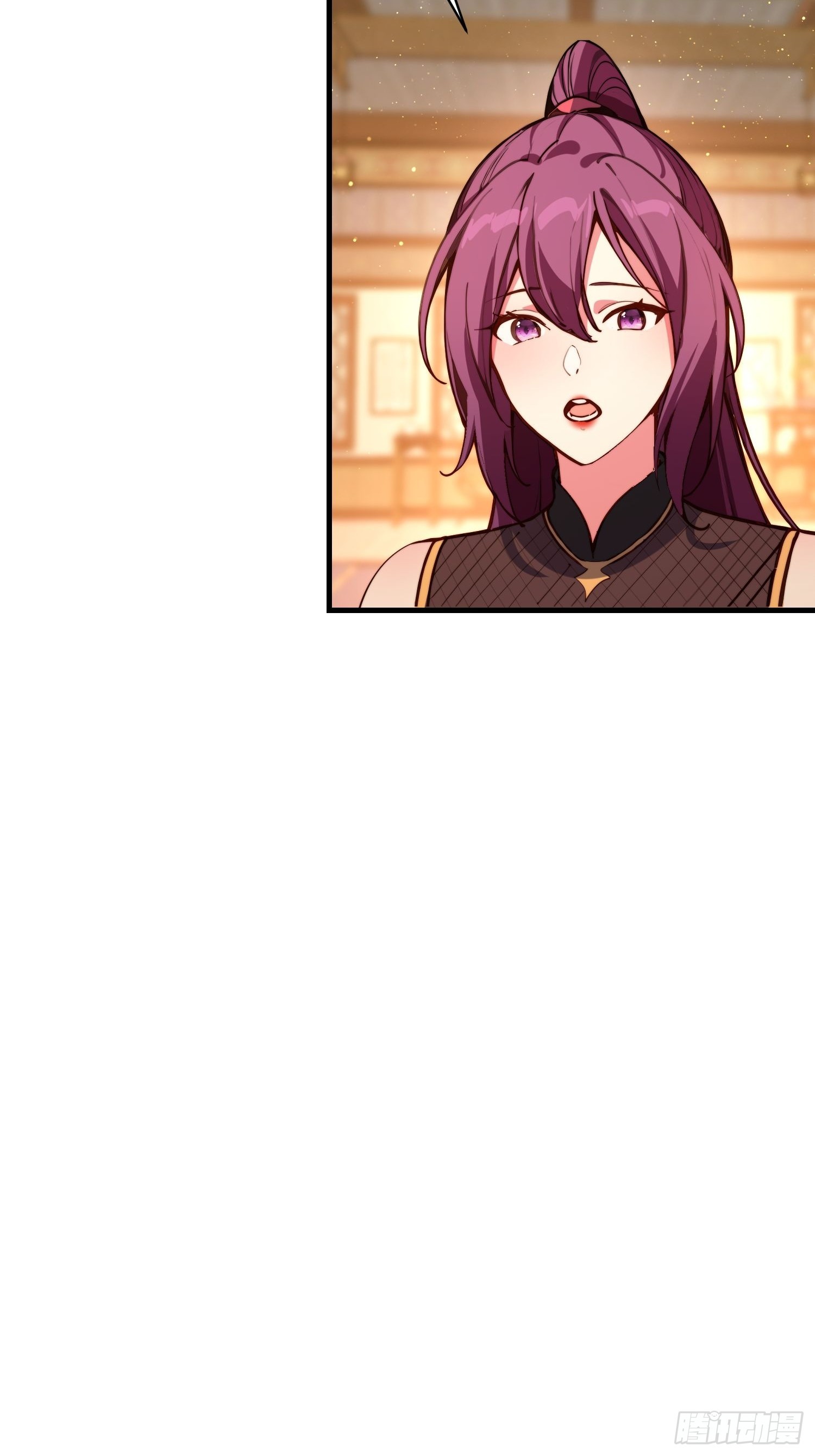 192 趁机寻找36