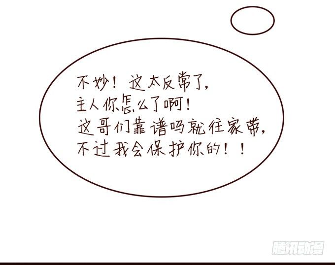 骑士的荣耀104