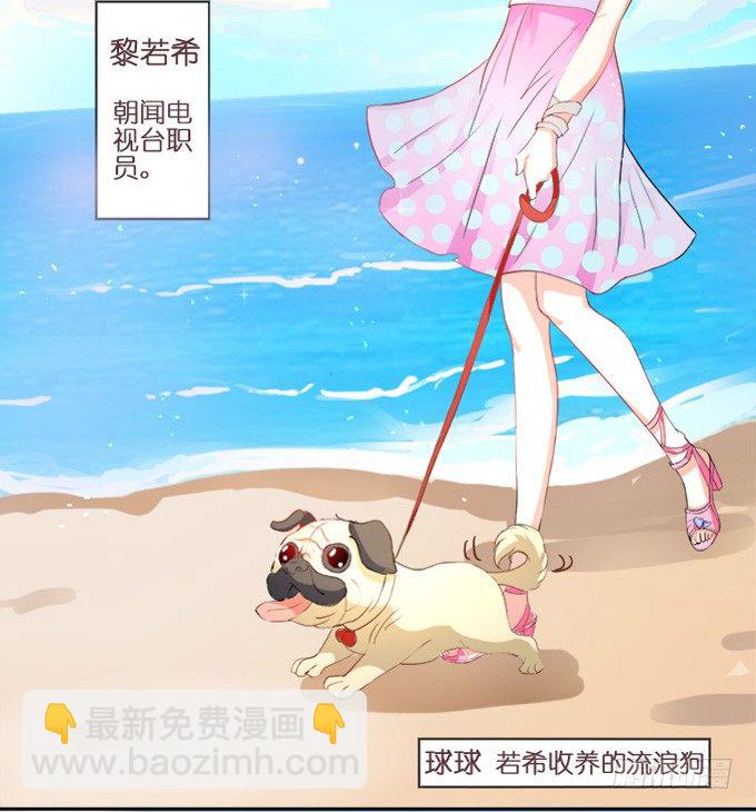 骑士的荣耀39