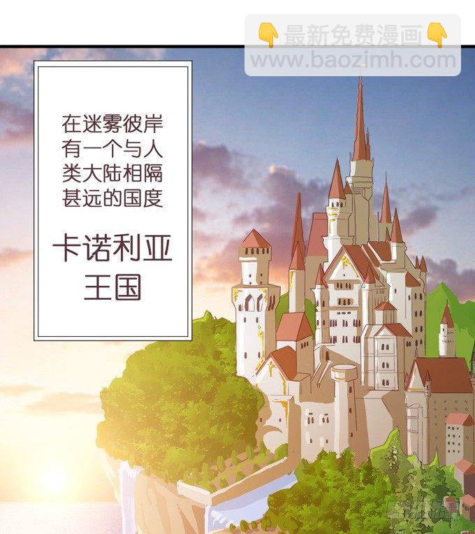骑士的荣耀6