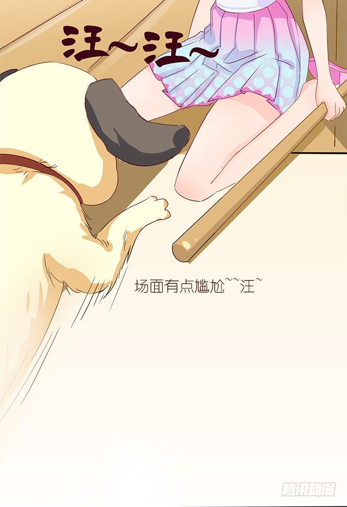 遗失的美好29