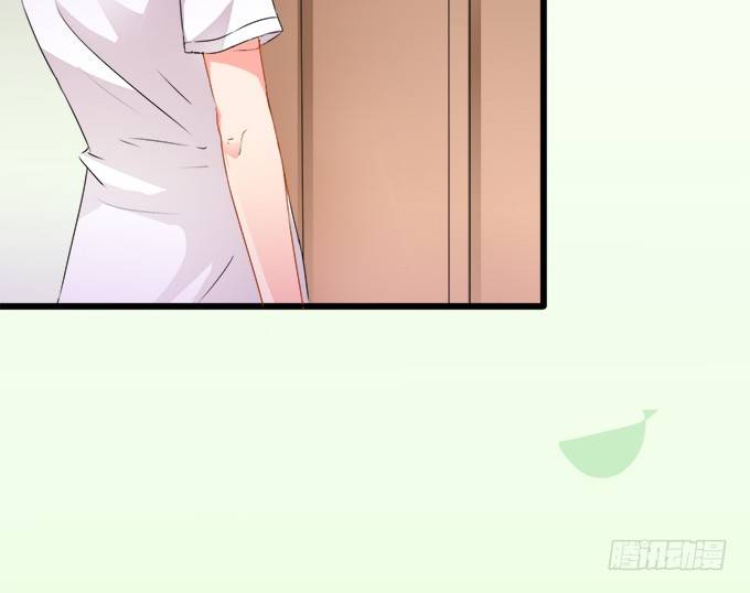 遗失的美好37