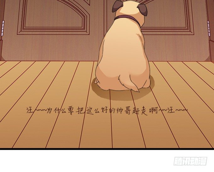 遗失的美好39