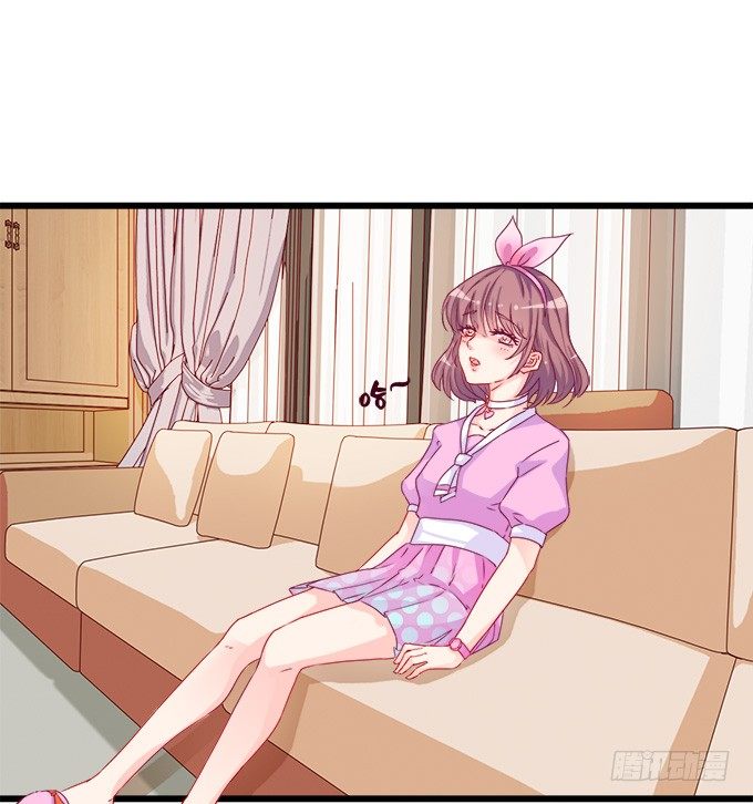 遗失的美好43