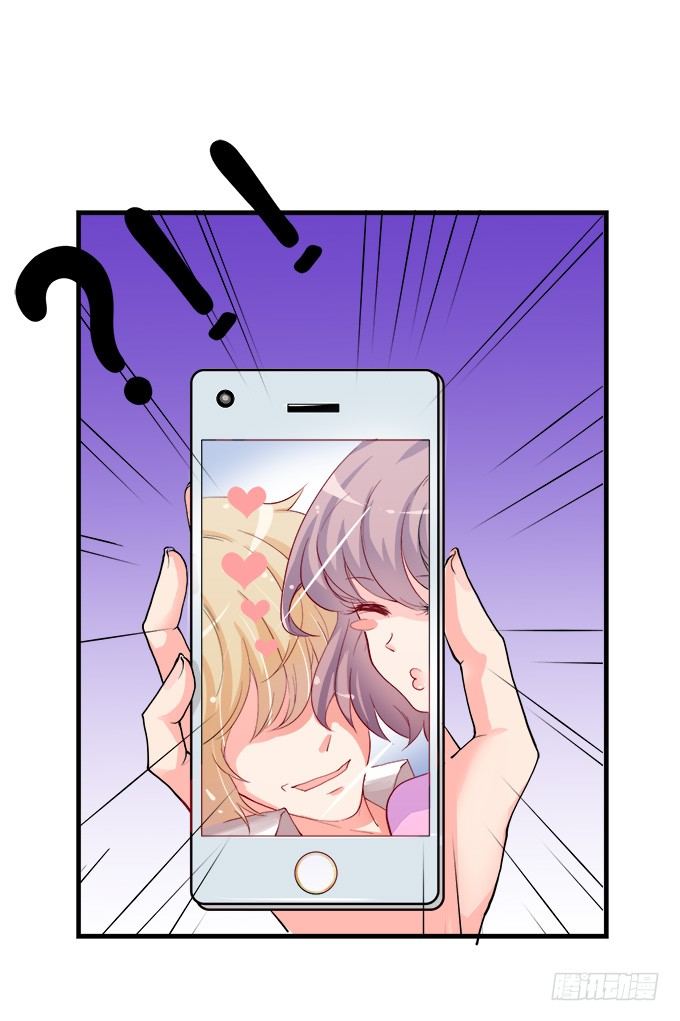 遗失的美好46