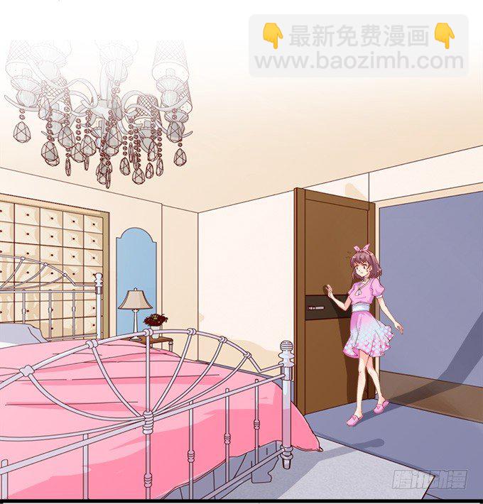 遗失的美好57