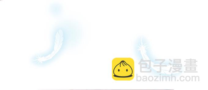 遗失的美好8