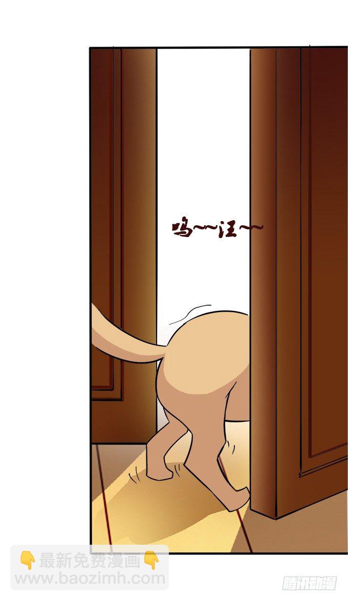 遗失的美好84