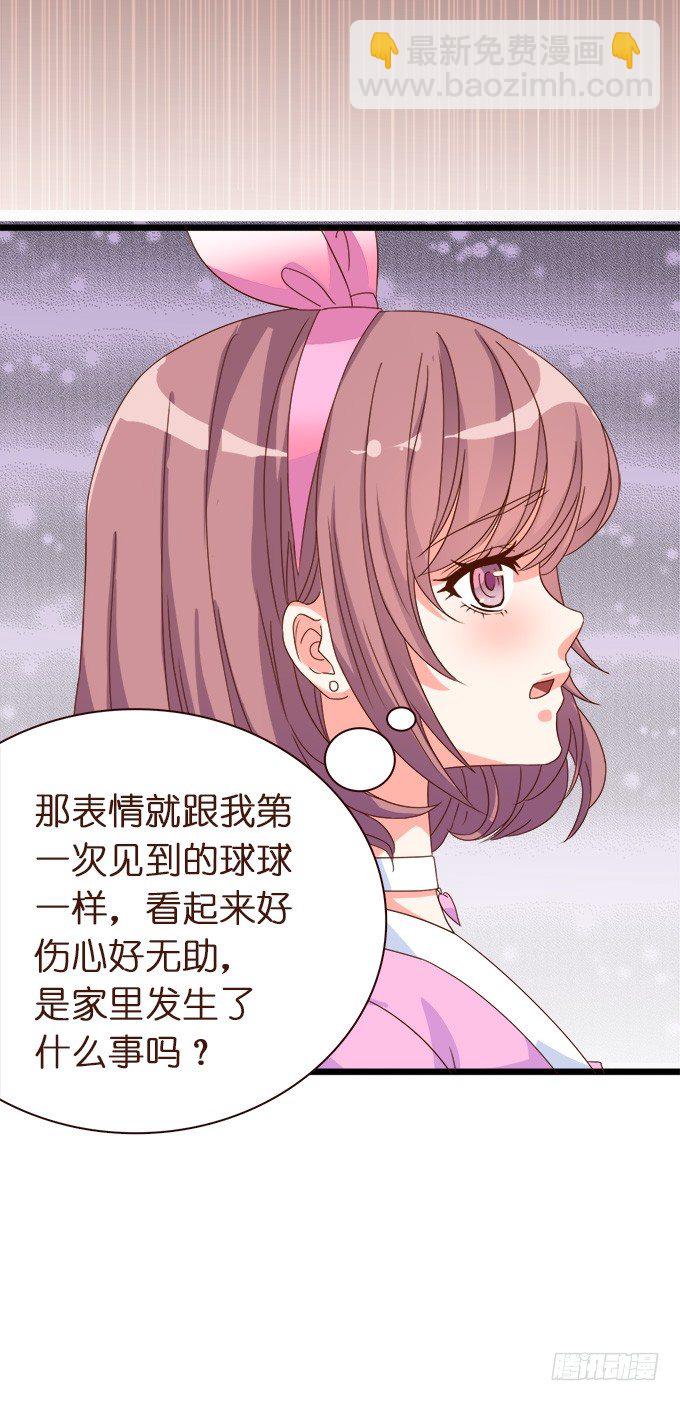 王子的信物52