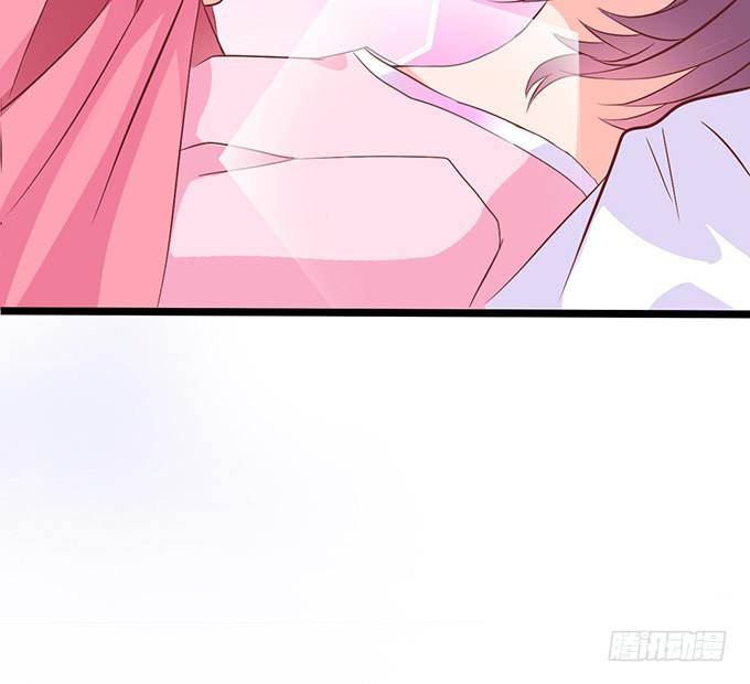不要想奇怪的事哦29