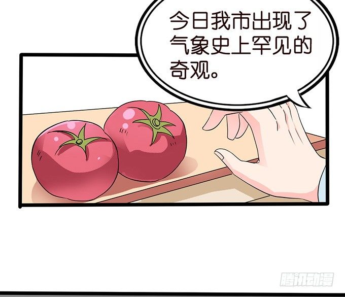 不要想奇怪的事哦42