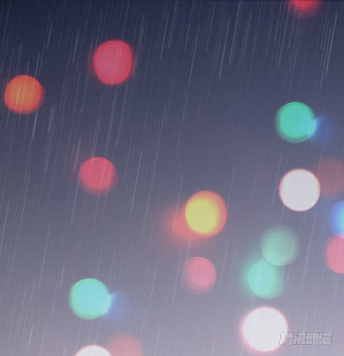 羞羞哒的小秘密56