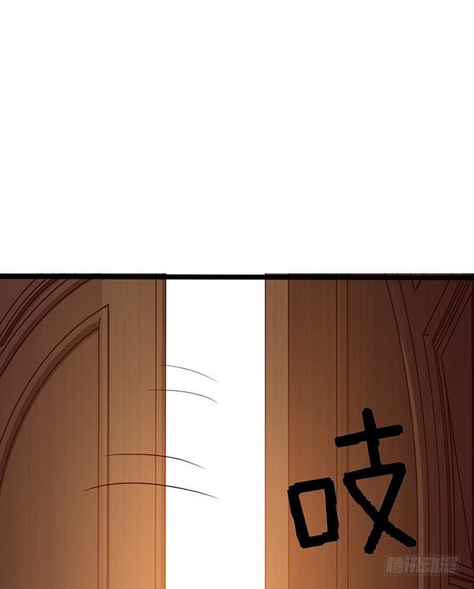 无处可藏的爱23